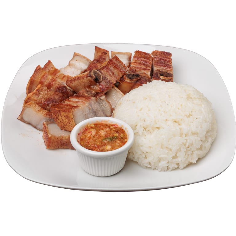 Savor Your Dinner Experience