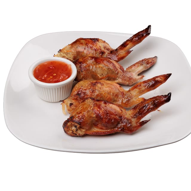 Stuffed Chicken Wings (2).