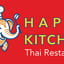 Happy Kitchen, Thai Restaurant