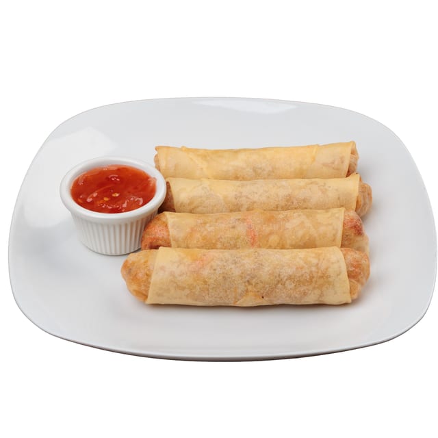 Eggroll (3).