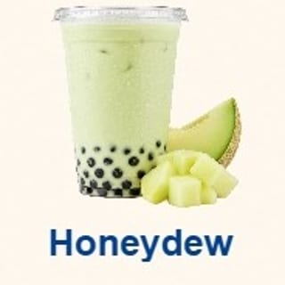Honeydew